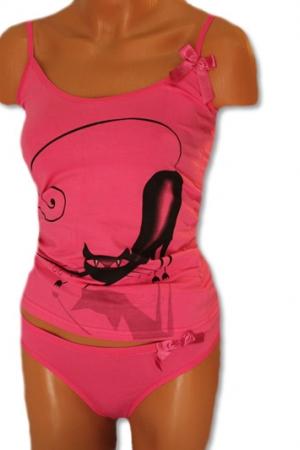 Женское нижнее белье оптом в Чите - выгодно покупать в нашем интернет магазине Дом-одежда.рф.